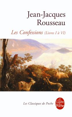 http://mots.cowblog.fr/images/RousseauLesConfessions.jpg